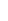 shapeimage_1_link_0