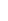 shapeimage_2_link_0
