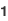 shapeimage_1_link_0