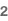 shapeimage_2_link_0