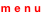 shapeimage_3_link_0
