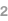 shapeimage_1_link_0