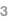 shapeimage_2_link_0