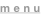 shapeimage_4_link_0