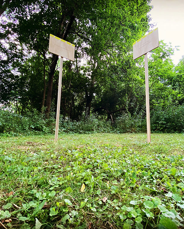 Caterina Verde - The Flying Wallendas as replicators of human behavior