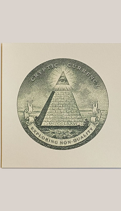 Caterina Verde - The Flying Wallendas as replicators of human behavior