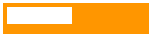 CV_CV.pdf