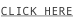 shapeimage_3_link_0