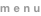 shapeimage_4_link_0