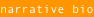 shapeimage_5_link_0