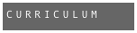 CURRICULUM