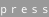 shapeimage_7_link_0